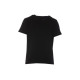 MOSCHINO T
