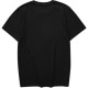 Skechers T