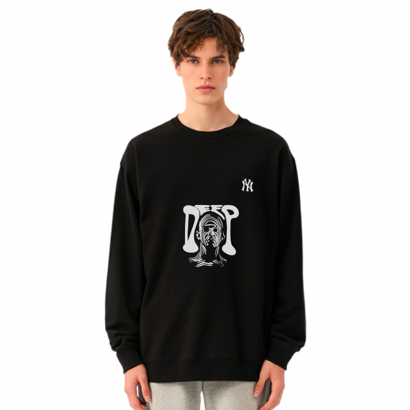MLB YXYY deepLogo