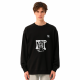 MLB YXYY deepLogo