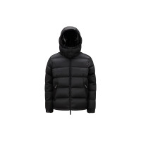 Moncler x adidas originals FW23