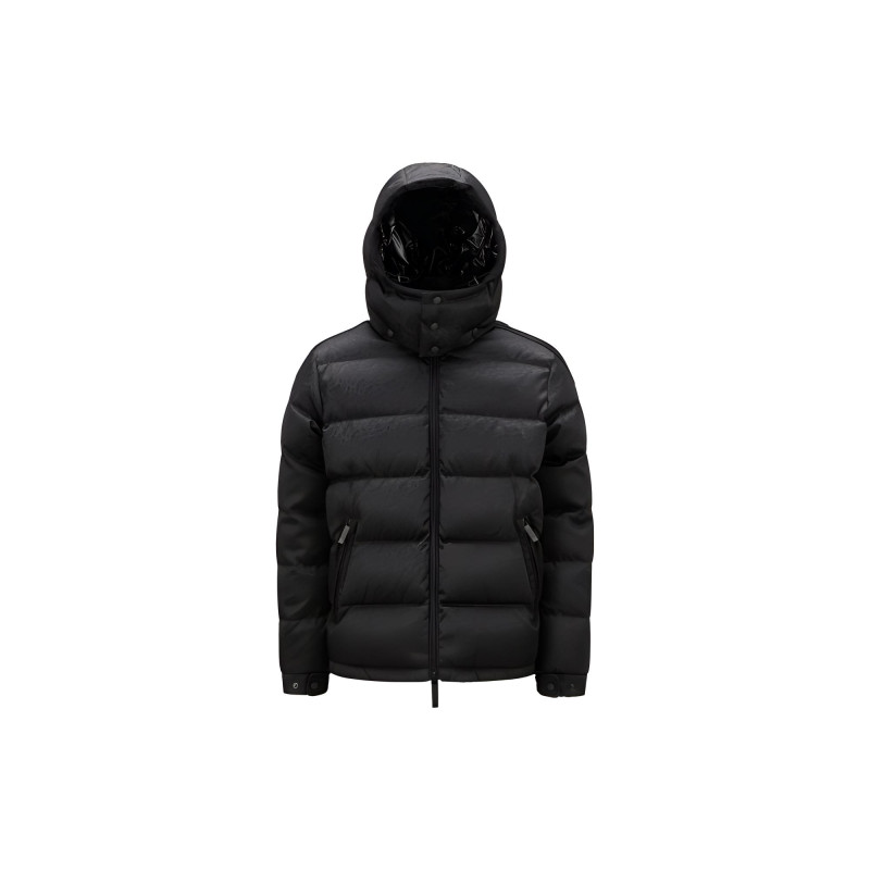 Moncler x adidas originals FW23