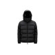 Moncler x adidas originals FW23