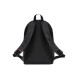 Supreme FW19 Week 11Patchwork Leather Backpack