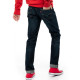 levis