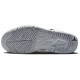 Jordan Stay Loyal 3