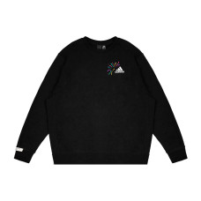adidas GGMZLogo