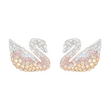 Swarovski Iconic Swan