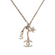 CHANEL 5