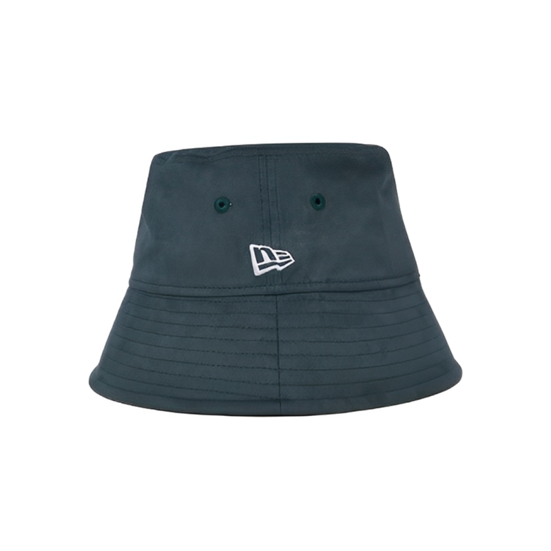 New Era Logo