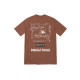 Supreme FW22 Week 16 Milford Graves Tee T