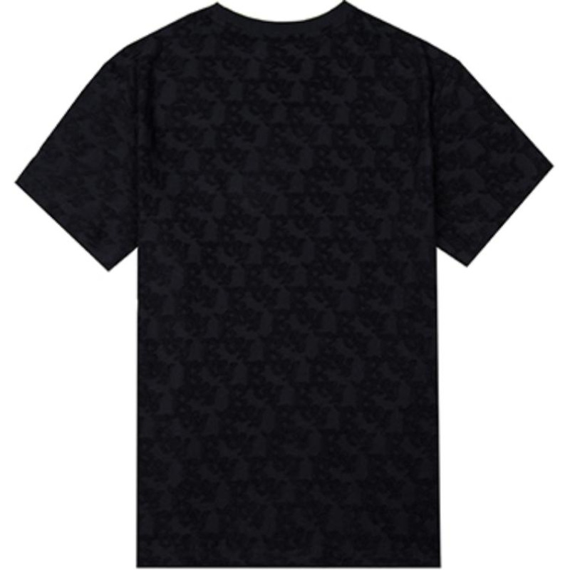 Boy London T
