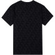 Boy London T