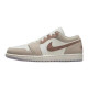 Jordan Air Jordan 1