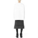 WE11DONE FW21
