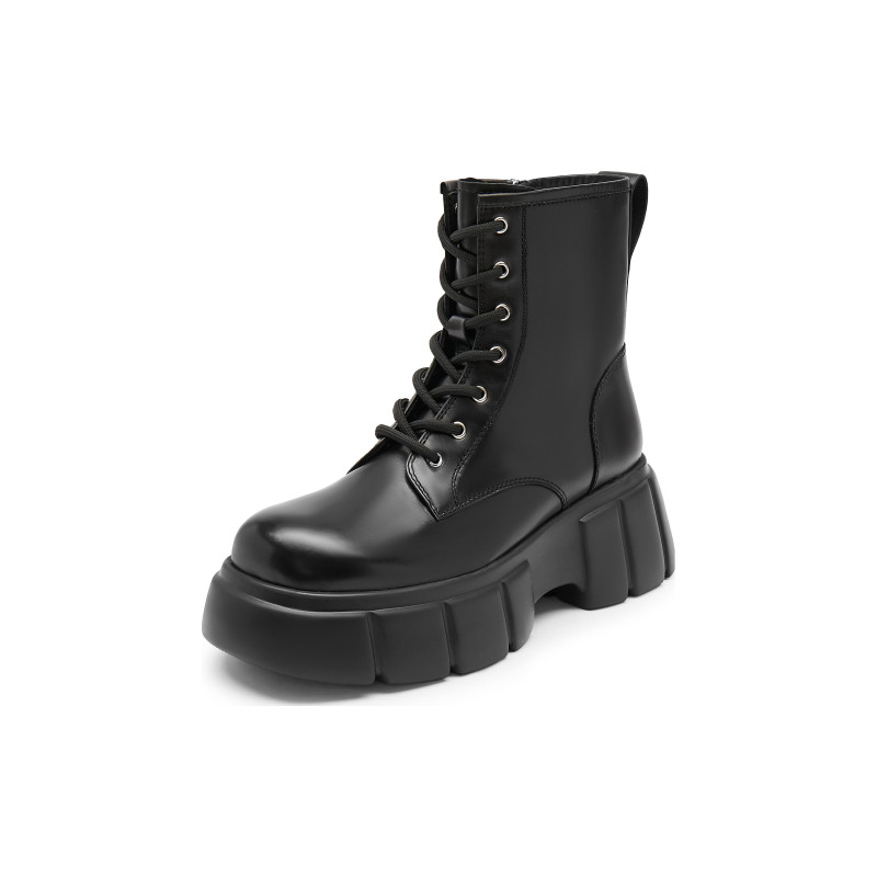 staccato 6.5cm