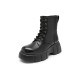 staccato 6.5cm