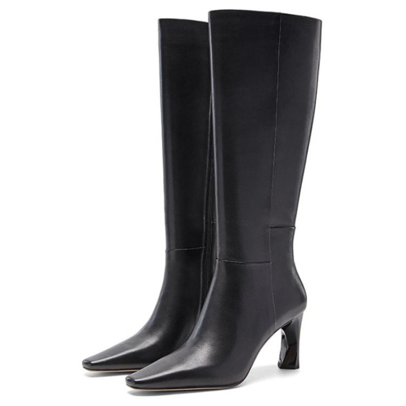 NINE WEST 8cm