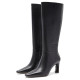 NINE WEST 8cm
