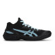 Asics GELBURST 28 811