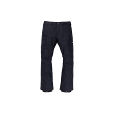 BURTON 23-24 CARGO