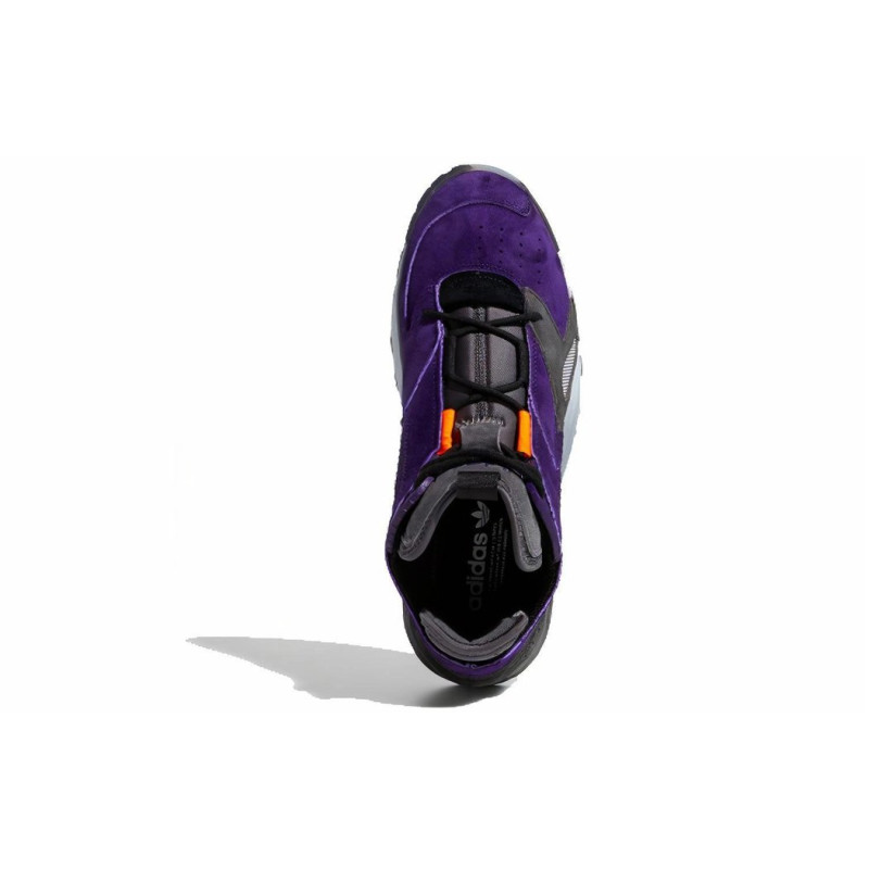 adidas originals Streetball