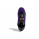 adidas originals Streetball