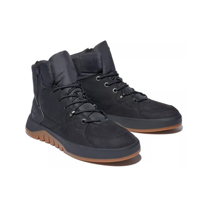 Timberland Supaway