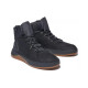 Timberland Supaway