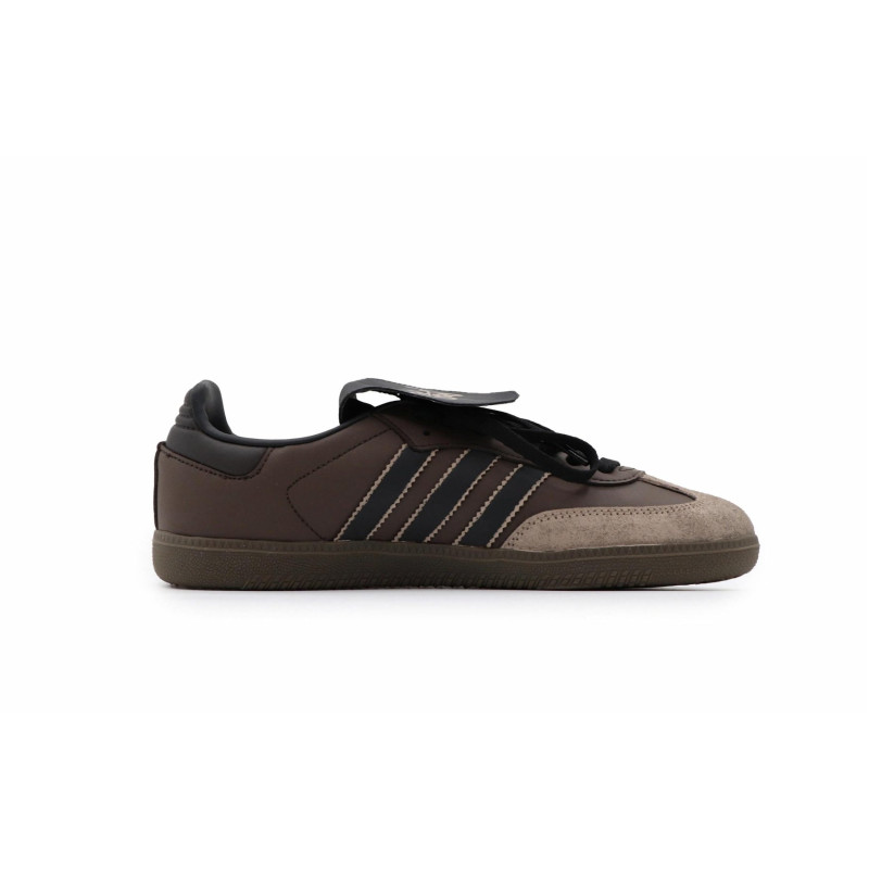 adidas originals SAMBA OG