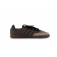 adidas originals SAMBA OG