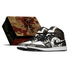 Jordan Air Jordan 1 FZBB