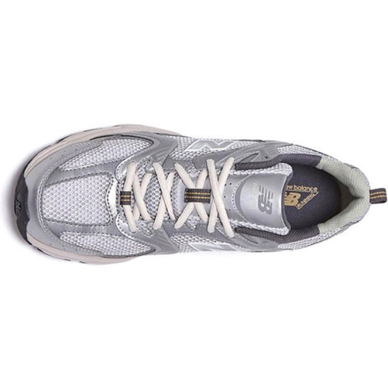 New Balance NB 530 Y2K