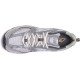 New Balance NB 530 Y2K
