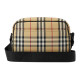 Burberry Paddy