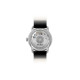 MIDO 30 33mm M027.207.16.010.00