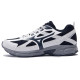 Mizuno Speed