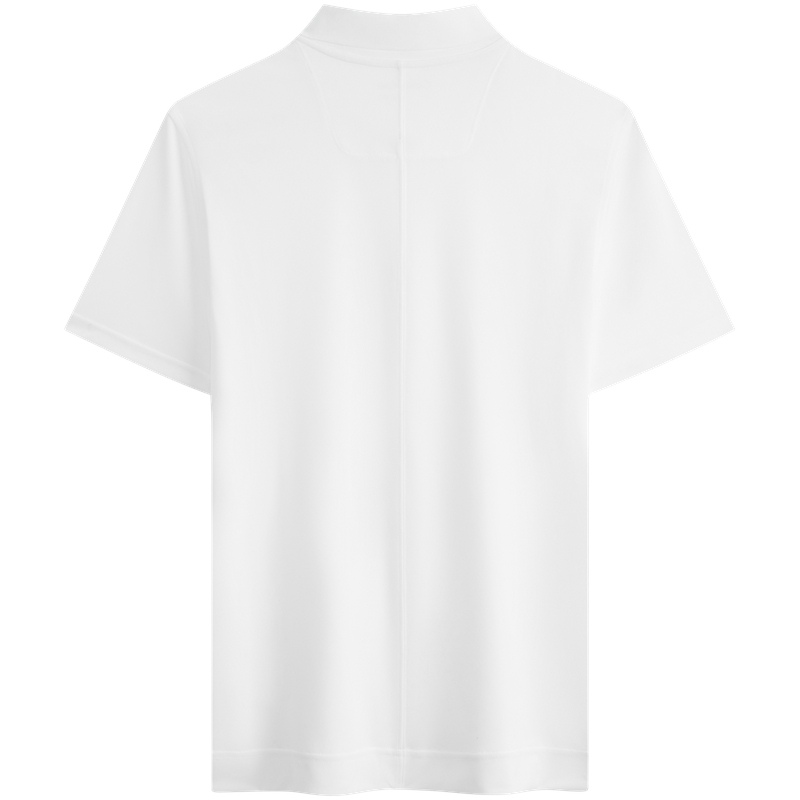 CKCalvin Klein Polo
