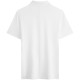 CKCalvin Klein Polo