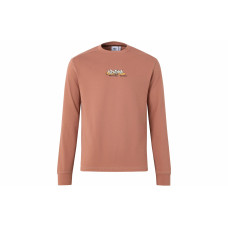 adidas originals City Skate Long Sleeve Tee T
