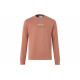 adidas originals City Skate Long Sleeve Tee T