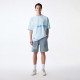 JACK JONES x NBA T