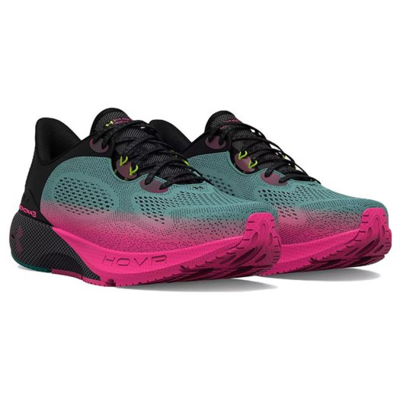 Under Armour HOVR Machina 3