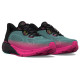 Under Armour HOVR Machina 3
