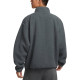 Nike Club Fleece