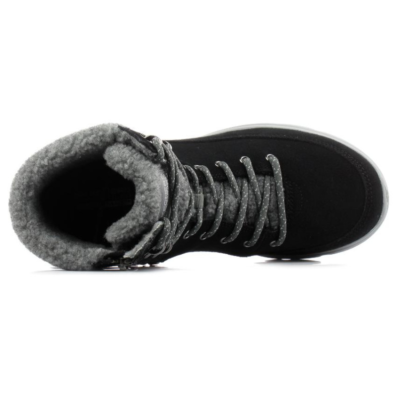 Skechers Glacial Ultra