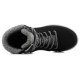Skechers Glacial Ultra