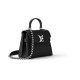 LOUIS VUITTON Lockme Ever