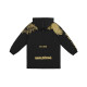 Boy London FW22 Logo