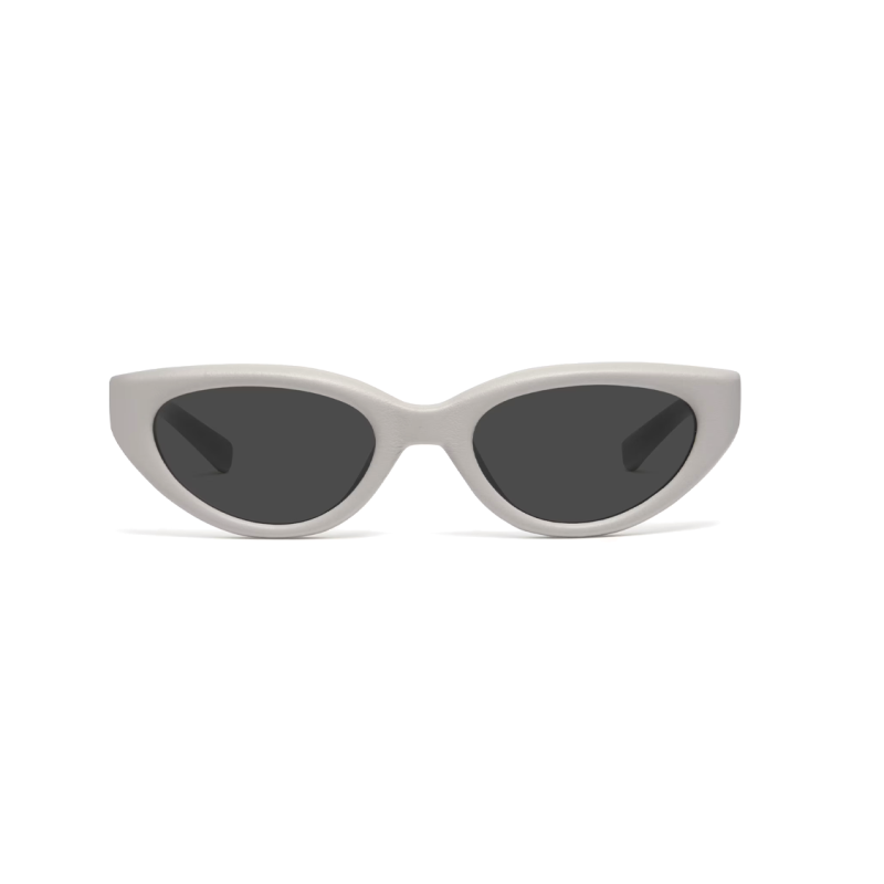 GENTLE MONSTER Maison MargielaGENTLE MONSTER MM108LeatherLIV1